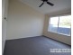 4/609 Regency Road, Broadview SA 5083