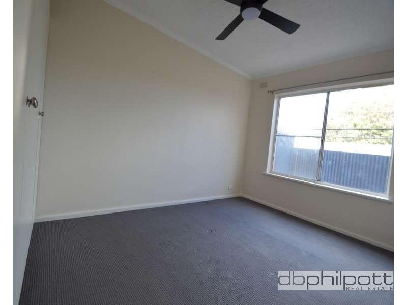 4/609 Regency Road, Broadview SA 5083
