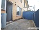 4/609 Regency Road, Broadview SA 5083