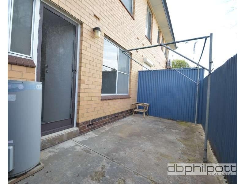 4/609 Regency Road, Broadview SA 5083