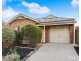 2/12 Eric Street, Ridgehaven SA 5097