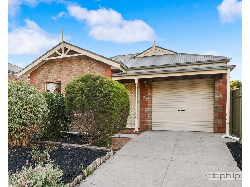 2/12 Eric Street, Ridgehaven SA 5097