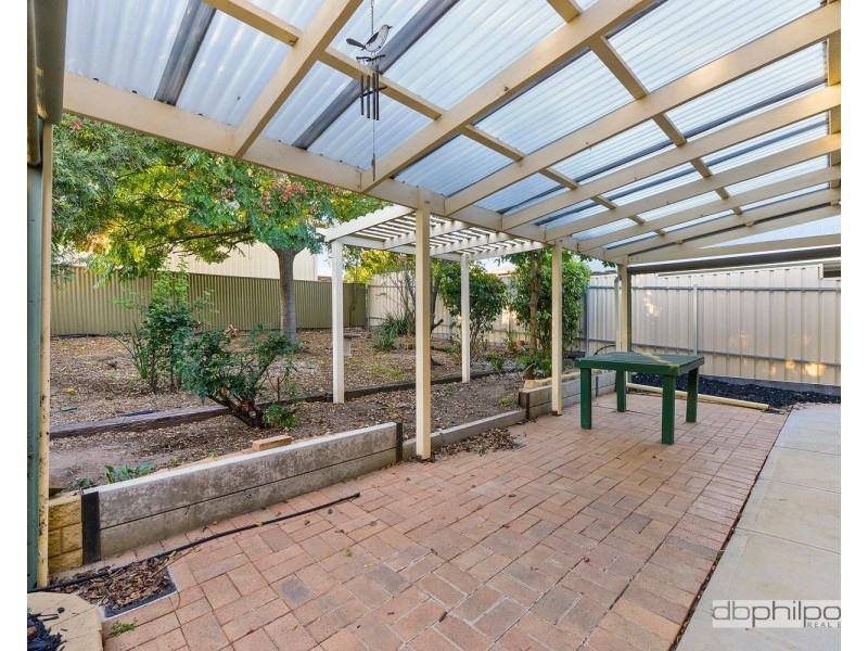 2/12 Eric Street, Ridgehaven SA 5097