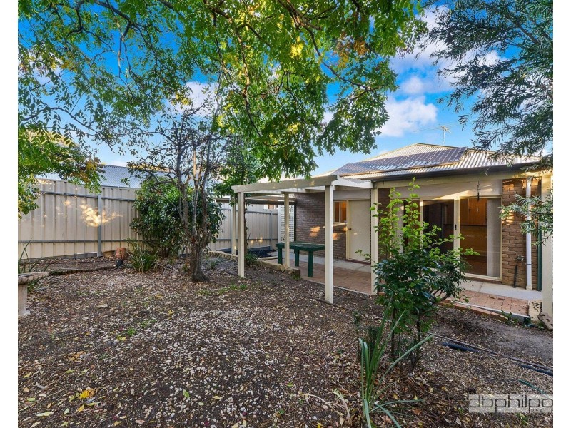 2/12 Eric Street, Ridgehaven SA 5097