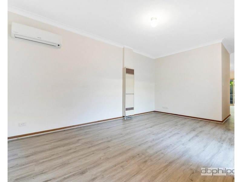 2/12 Eric Street, Ridgehaven SA 5097