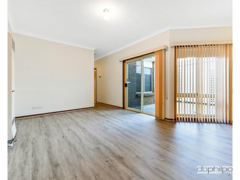 2/12 Eric Street, Ridgehaven SA 5097