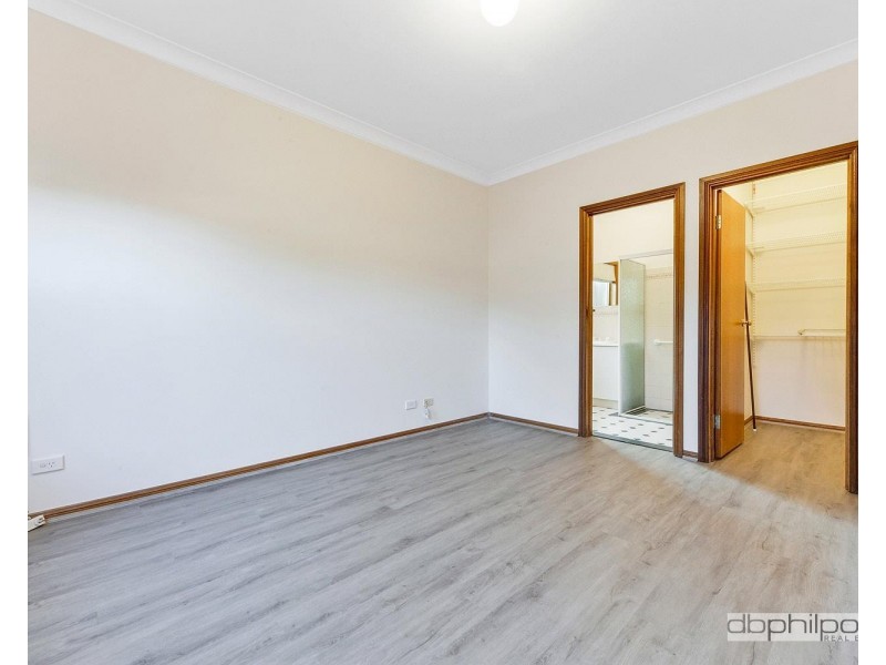 2/12 Eric Street, Ridgehaven SA 5097