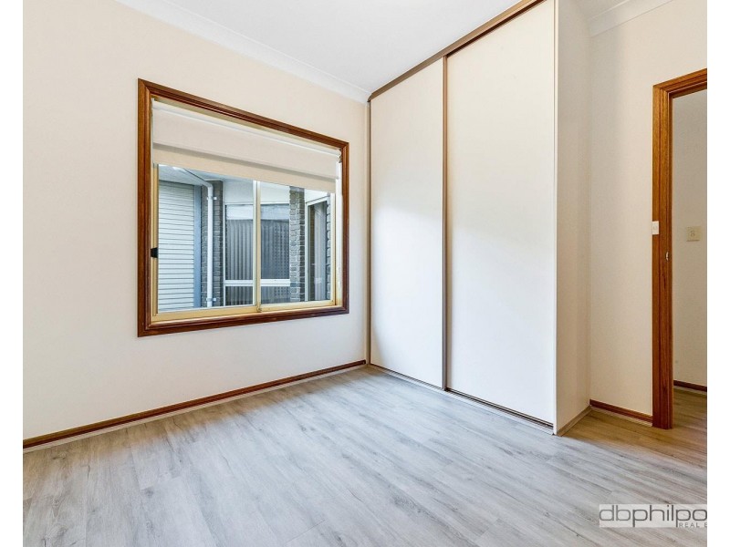 2/12 Eric Street, Ridgehaven SA 5097