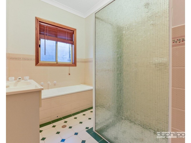 2/12 Eric Street, Ridgehaven SA 5097