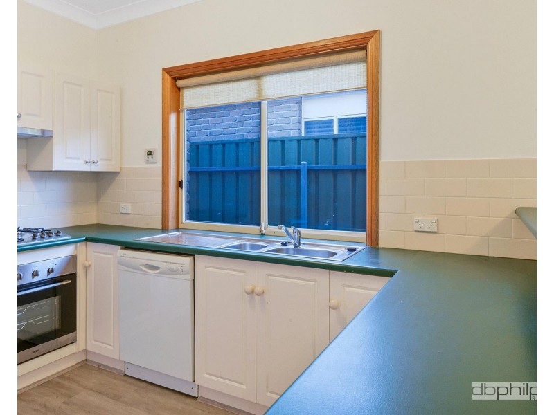 2/12 Eric Street, Ridgehaven SA 5097