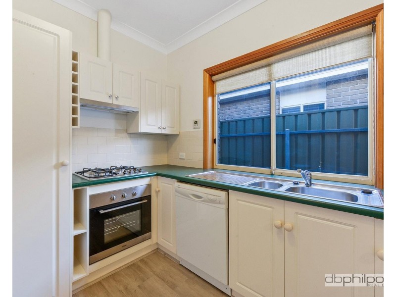 2/12 Eric Street, Ridgehaven SA 5097