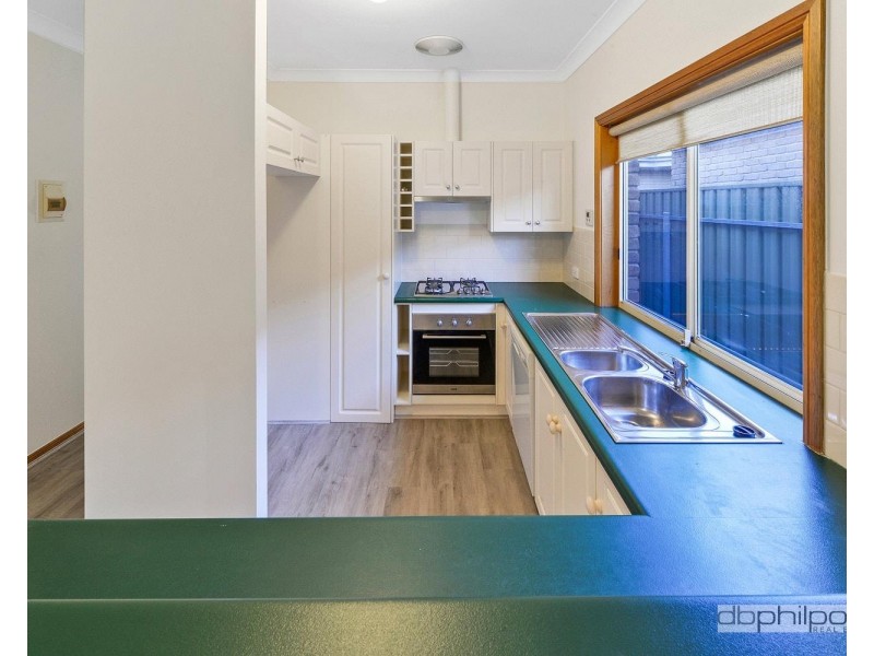 2/12 Eric Street, Ridgehaven SA 5097