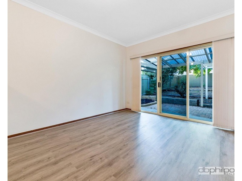 2/12 Eric Street, Ridgehaven SA 5097