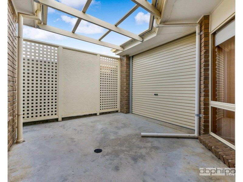 2/12 Eric Street, Ridgehaven SA 5097