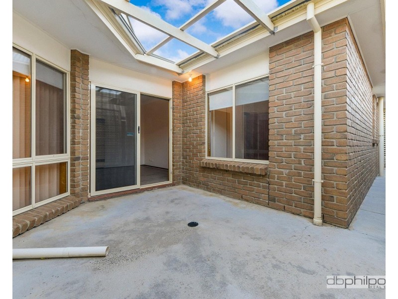 2/12 Eric Street, Ridgehaven SA 5097