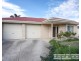 19 Kintore Avenue, Kilburn SA 5084
