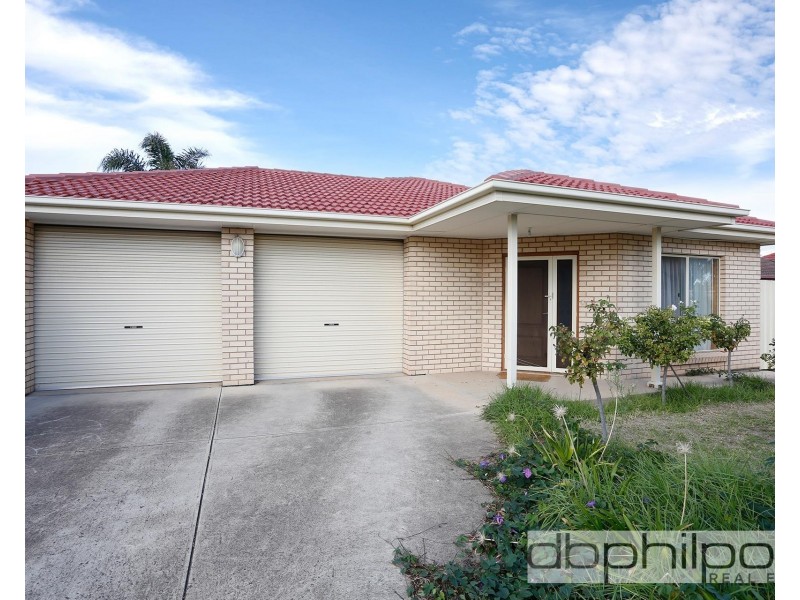 19 Kintore Avenue, Kilburn SA 5084