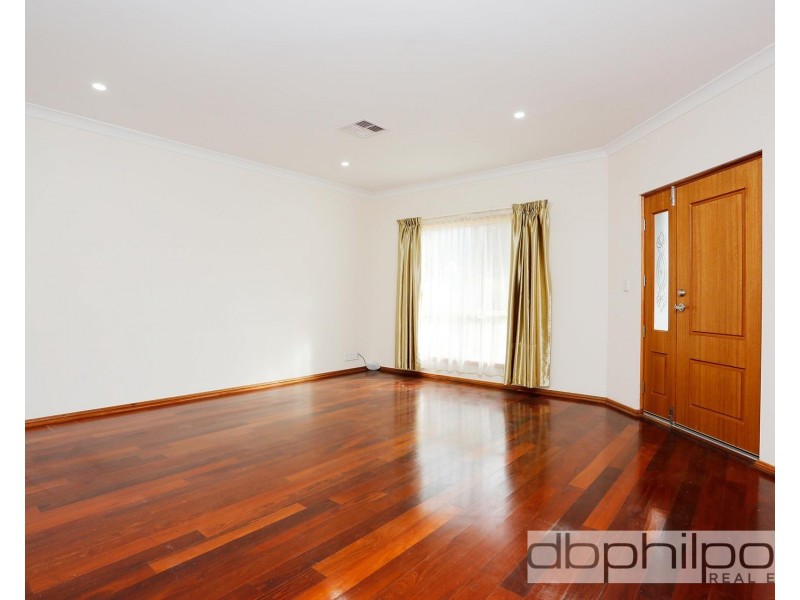 19 Kintore Avenue, Kilburn SA 5084