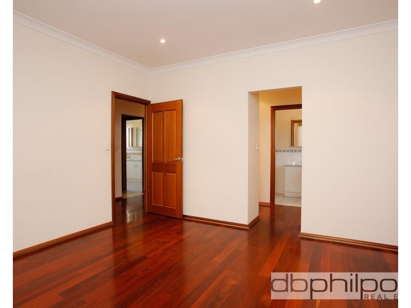 19 Kintore Avenue, Kilburn SA 5084