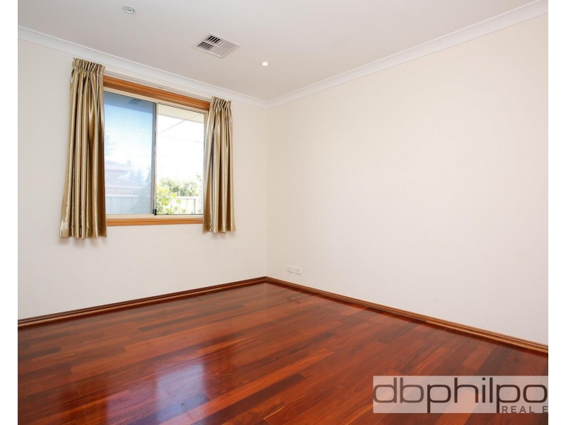 19 Kintore Avenue, Kilburn SA 5084