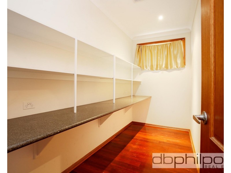 19 Kintore Avenue, Kilburn SA 5084