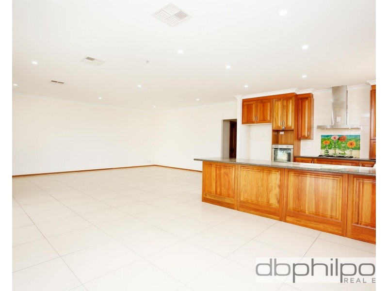 19 Kintore Avenue, Kilburn SA 5084
