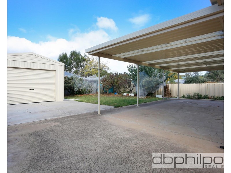 19 Kintore Avenue, Kilburn SA 5084