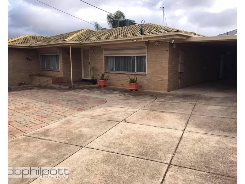 18 Warren Road, Para Vista SA 5093