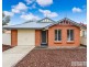 5A Kelway Crescent, Clearview SA 5085