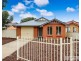 5A Kelway Crescent, Clearview SA 5085