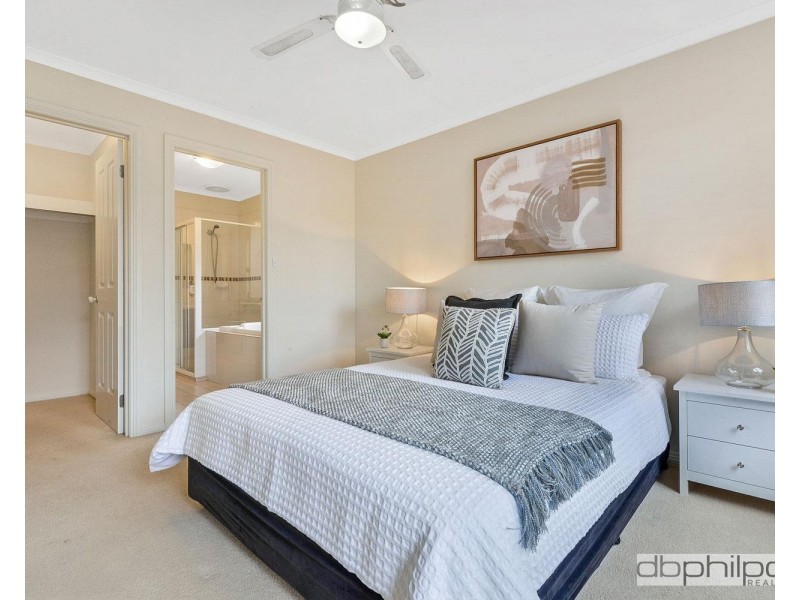 5A Kelway Crescent, Clearview SA 5085