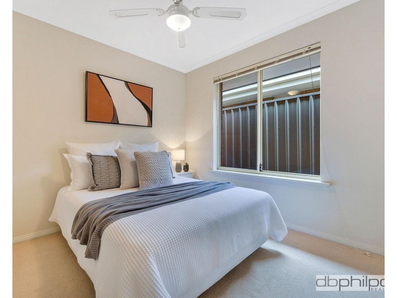 5A Kelway Crescent, Clearview SA 5085