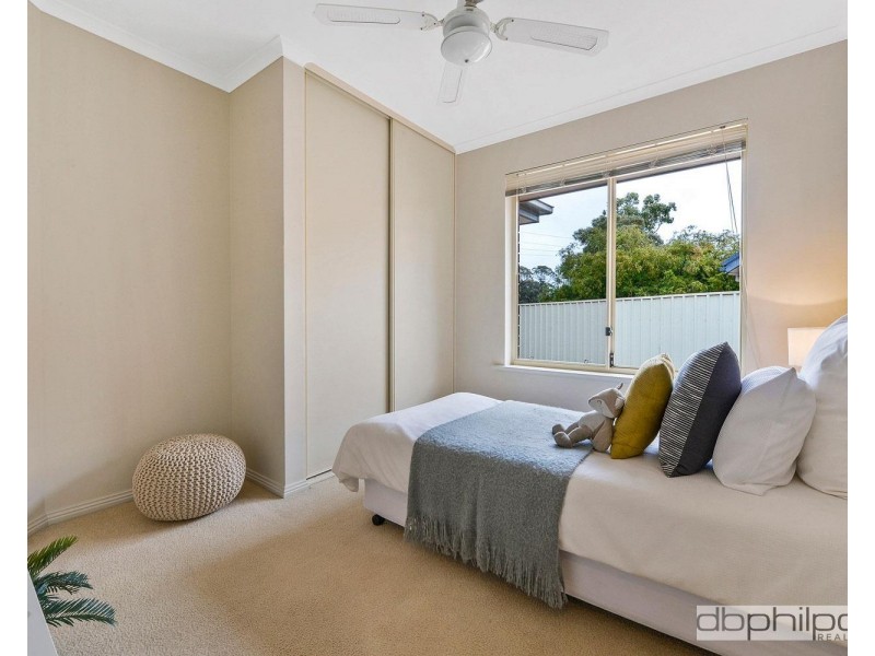 5A Kelway Crescent, Clearview SA 5085