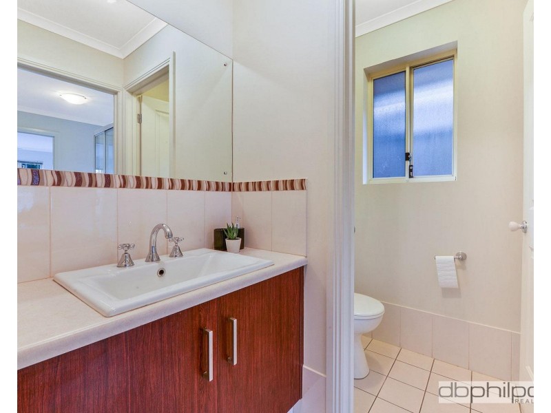 5A Kelway Crescent, Clearview SA 5085