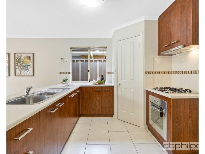5A Kelway Crescent, Clearview SA 5085