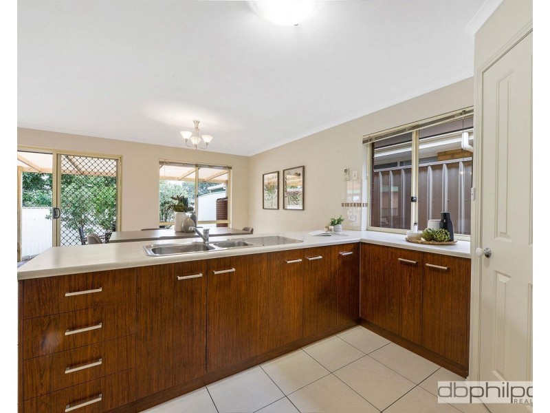5A Kelway Crescent, Clearview SA 5085