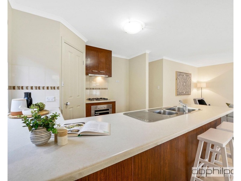 5A Kelway Crescent, Clearview SA 5085