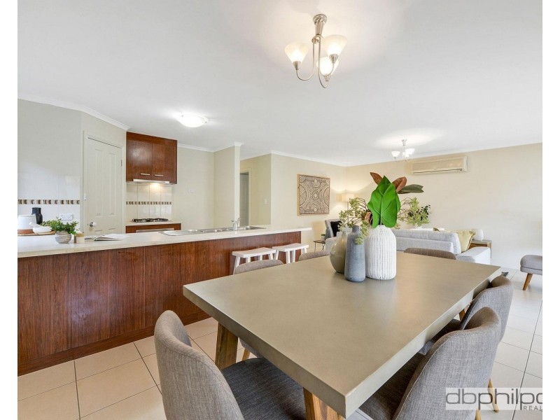 5A Kelway Crescent, Clearview SA 5085