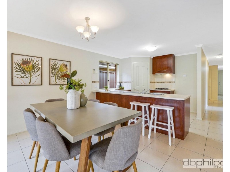 5A Kelway Crescent, Clearview SA 5085
