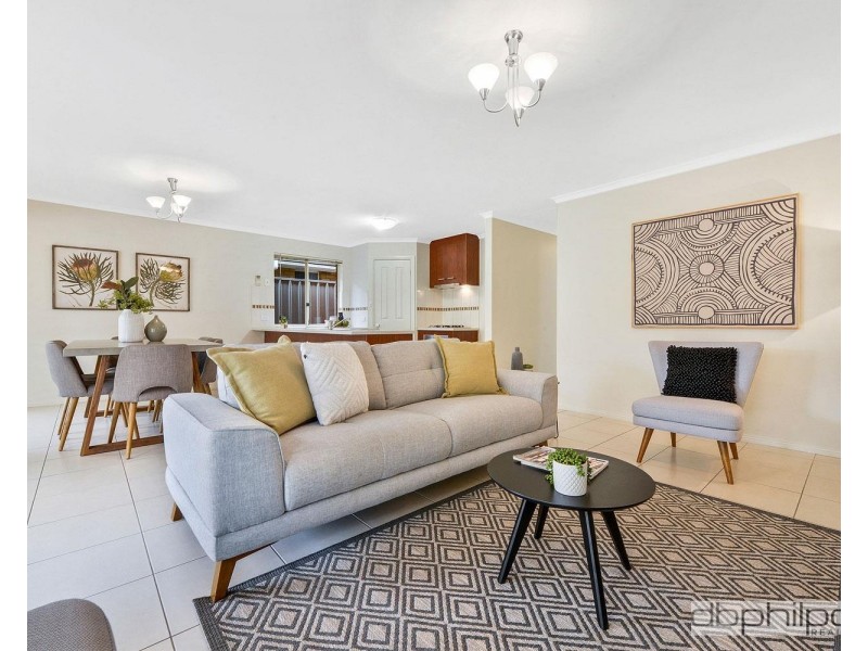 5A Kelway Crescent, Clearview SA 5085