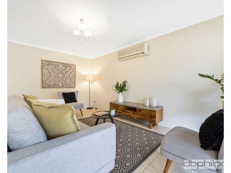 5A Kelway Crescent, Clearview SA 5085