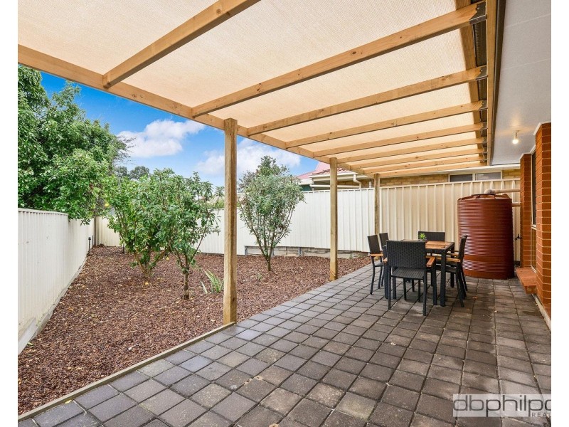 5A Kelway Crescent, Clearview SA 5085