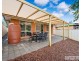 5A Kelway Crescent, Clearview SA 5085