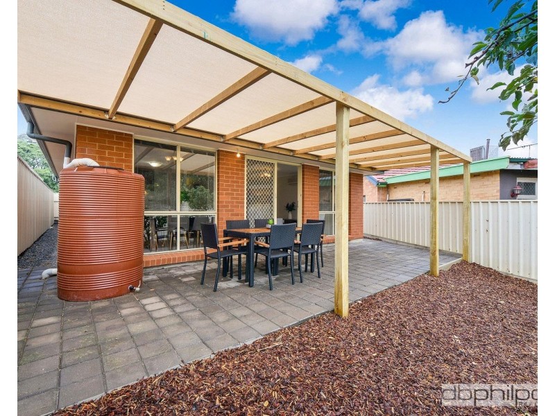 5A Kelway Crescent, Clearview SA 5085