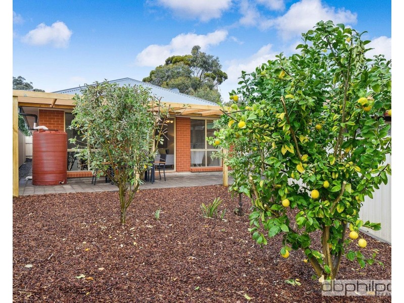 5A Kelway Crescent, Clearview SA 5085
