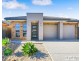 7 Andrea Street, Highbury SA 5089