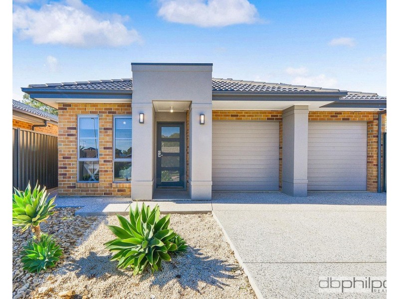 7 Andrea Street, Highbury SA 5089