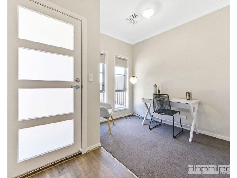 7 Andrea Street, Highbury SA 5089