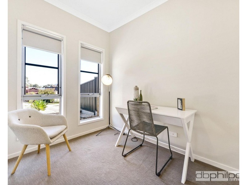 7 Andrea Street, Highbury SA 5089