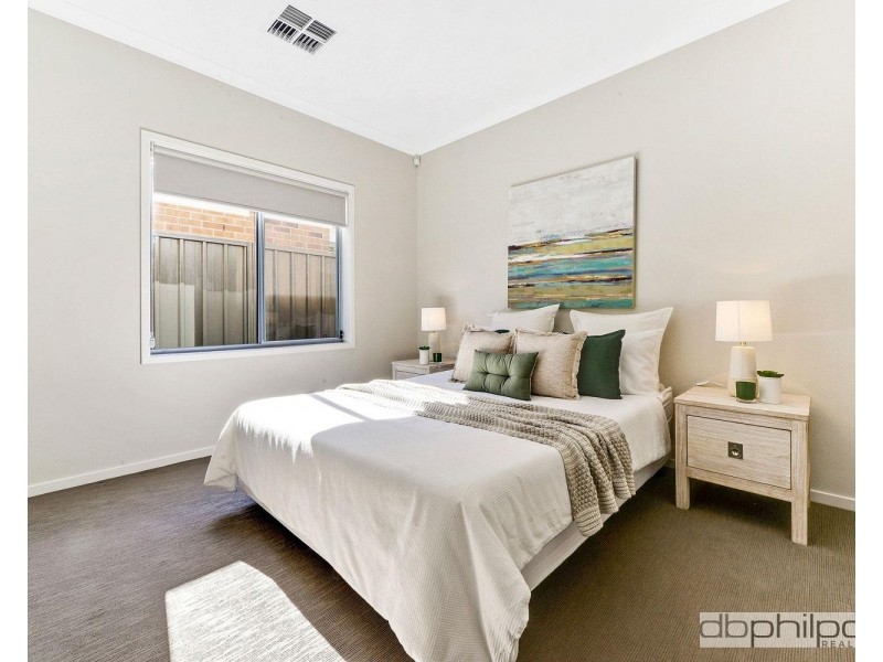 7 Andrea Street, Highbury SA 5089